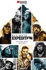 Watch Ultimate Expedition Watch123movies