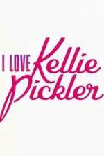 Watch I Love Kellie Pickler Watch123movies