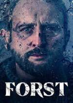 Watch Forst Watch123movies