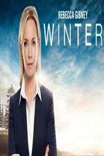 Watch Winter Watch123movies