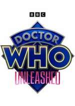 Watch Doctor Who: Unleashed Watch123movies