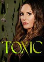 Watch Toxic Watch123movies