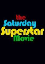 Watch The ABC Saturday Superstar Movie Watch123movies