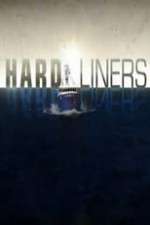 Watch Hardliners Watch123movies