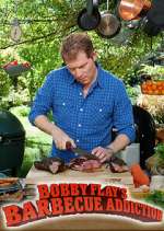 Watch Bobby Flay\'s Barbecue Addiction Watch123movies