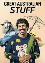 Watch Great Australian Stuff Watch123movies