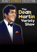 Watch The Dean Martin Show Watch123movies