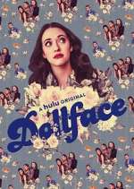 Watch Dollface Watch123movies