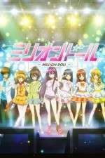 Watch Million Doll Watch123movies