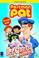 Watch Postman Pat Watch123movies