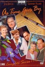 Watch As Time Goes By Watch123movies