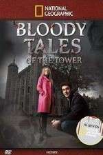 Watch Bloody Tales of the Tower Watch123movies