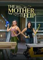 Watch The Mother Flip Watch123movies