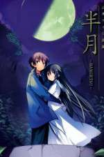 Watch Hanbun no tsuki ga noboru sora Watch123movies