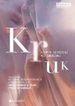 Watch Kruk. Szepty sÅ‚ychaÄ‡ po zmroku Watch123movies