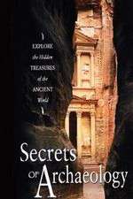 Watch Secrets of Archaeology Watch123movies