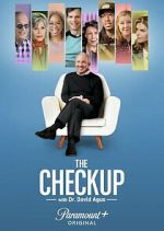 Watch The Checkup with Dr. David Agus Watch123movies