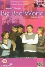 Watch Big Bad World Watch123movies