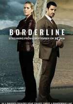 Watch Borderline Watch123movies