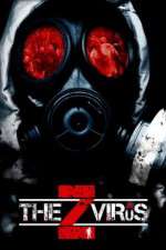 Watch The Z Virus Watch123movies