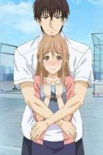 Watch Omiai Aite wa Oshiego, Tsuyoki na, Mondaiji Watch123movies