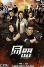 Watch The Unholy Alliance Watch123movies