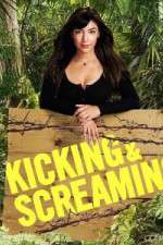 Watch Kicking & Screaming Watch123movies
