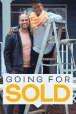 Watch Going for Sold Watch123movies