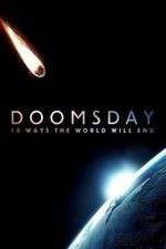 Watch Doomsday: 10 Ways the World Will End Watch123movies