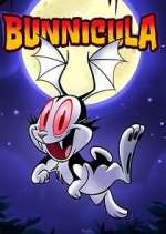 Watch Bunnicula Watch123movies