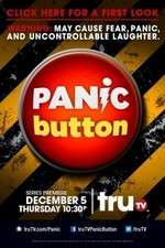 Watch Panic Button USA Watch123movies