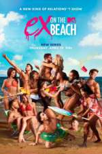 Watch Ex on the Beach Watch123movies