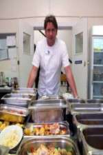 Watch Operation Hospital Food Watch123movies