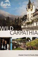 Watch Wild Carpathia Watch123movies