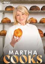 Watch Martha Cooks Watch123movies