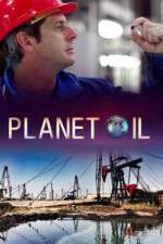 Watch Planet Oil Watch123movies