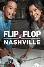 Watch Flip or Flop Nashville Watch123movies