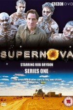 Watch Supernova Watch123movies