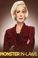 Watch Monster In-Laws Watch123movies