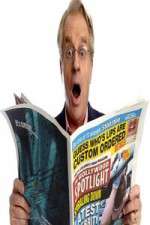 Watch Tabloid Watch123movies