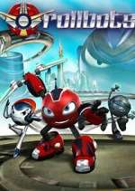 Watch RollBots Watch123movies