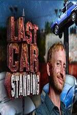 Watch Last Car Standing Watch123movies