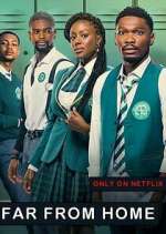 Watch Far From Home Watch123movies