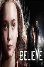 Watch Believe Watch123movies