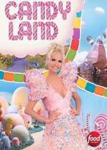Watch Candy Land Watch123movies