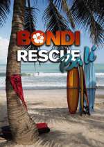 Watch Bondi Rescue Bali Watch123movies