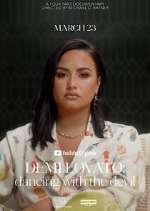 Watch Demi Lovato: Dancing with the Devil Watch123movies