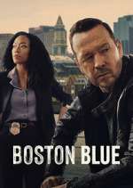 Watch Boston Blue Watch123movies