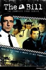 Watch The Bill Watch123movies