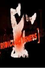 Watch Ridiculousness Watch123movies